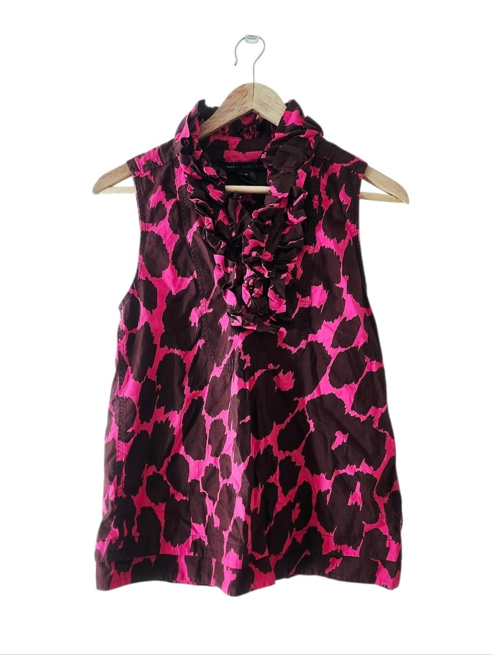 Marc Jacobs